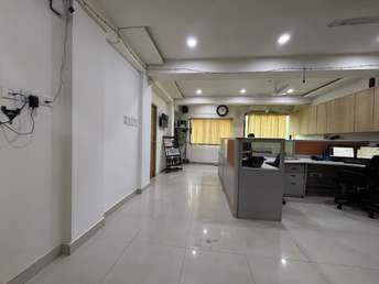 Commercial Office Space 2000 Sq.Ft. For Rent in Pratap Nagar Nagpur  7056877