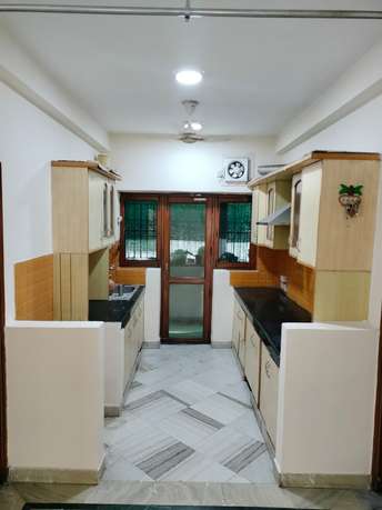 3 BHK Builder Floor For Rent in SS Mayfield Gardens Sector 51 Gurgaon  7056898