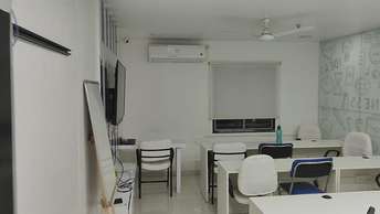 Commercial Office Space 650 Sq.Ft. For Rent in Bajaj Nagar Nagpur  7056887