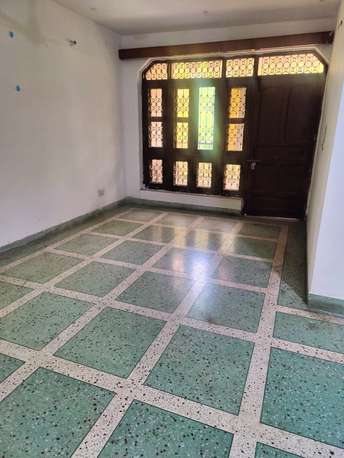 2.5 BHK Builder Floor For Rent in Sector 19 Noida 7056882