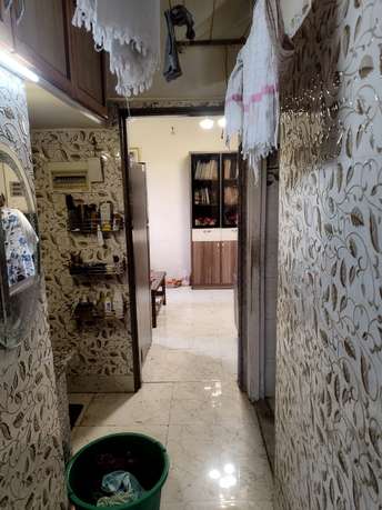 3 BHK Apartment For Rent in Sai Simran Tower Chembur Mumbai  7056903