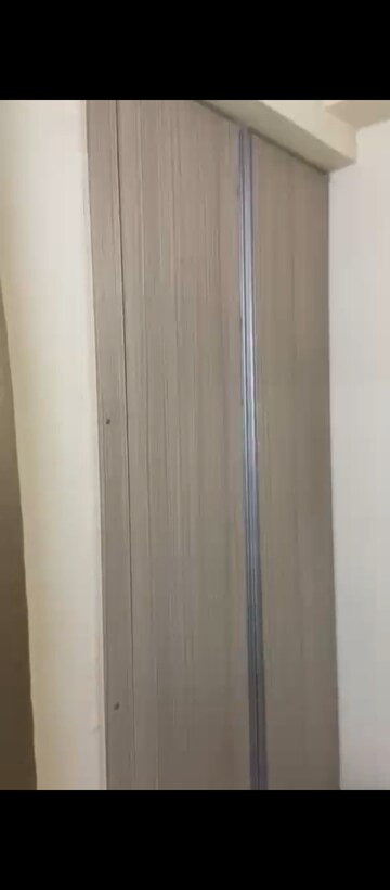 Room in 2 BHK Apartment at Wall Rock Aishwaryam, Sector 16c Greater Noida – for Sale