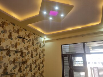 Living Room in 2 BHK Independent House at Kalwar Road – for Sale