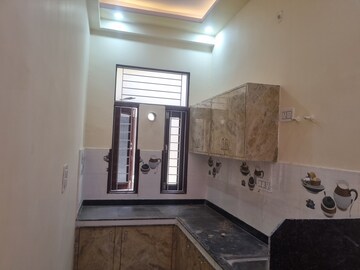 Room in 2 BHK Independent House at Kalwar Road – for Sale