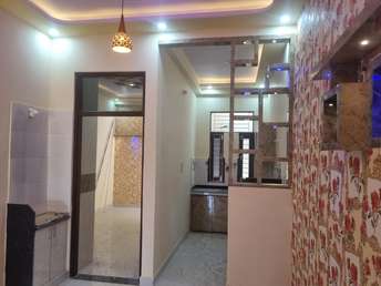 2 BHK Independent House For Resale in Kalwar Road Jaipur  7056920