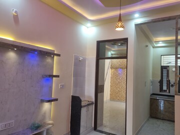 Living Room in 2 BHK Independent House at Kalwar Road – for Sale