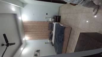 2 BHK Apartment For Rent in Aditya World City Bamheta Ghaziabad 7056946