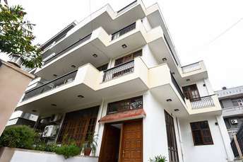 2 BHK Apartment For Rent in Sector 33 Noida 7056933