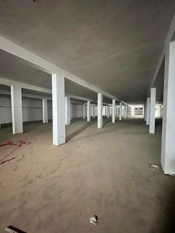 Commercial Warehouse 5000 Sq.Yd. For Rent in Lava Nagpur  7056934