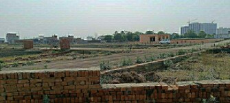 Plot For Resale in Nivas Residency Sector 87 Noida  7056960