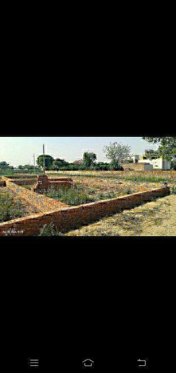 Plot Area in  Plot at Kendriya Vihar 2, Sector 82 – for Sale