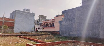  Plot For Sale in Kamta