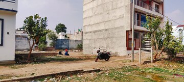  Plot – Exterior View View at Kamta - for Sale