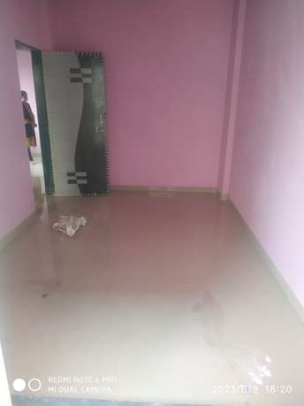 2 BHK Apartment For Resale in Baramati Pune 7057024