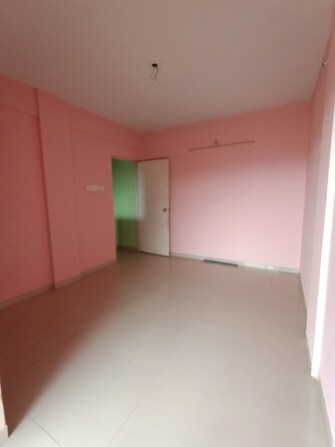 1 BHK Apartment For Resale in Maple Aapla Ghar Kirkatwadi Shetphal Haveli Pune  7057057