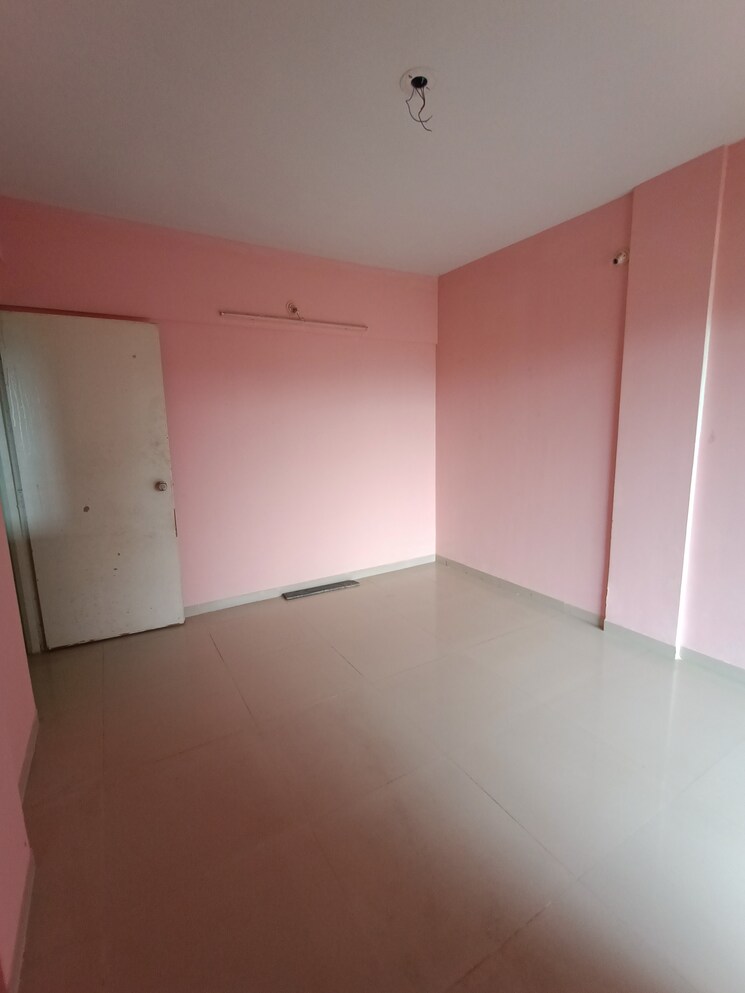Bedroom, maple-aapla-ghar-kirkatwadi 1 Bedroom 659 Sq.Ft. Apartment In Shetphal Haveli Pune 7057057