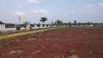  Plot For Sale in Kamkole