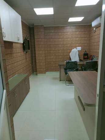 Commercial Office Space 261 Sq.Ft. For Rent in Alwar Bypass Road Bhiwadi  7057025