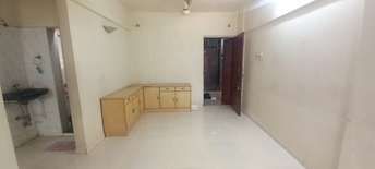 2 BHK Apartment For Rent in Alica Nagar CHS Kandivali East Mumbai  7057033