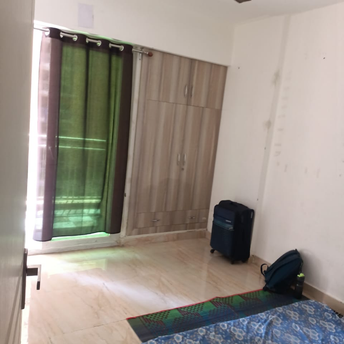 2 BHK Apartment For Rent in Mahaluxmi Migsun Ultimo Noida Greater Noida Link Road Greater Noida  7057050