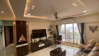 2 BHK Apartment For Resale in Vile Parle East Mumbai  7057056