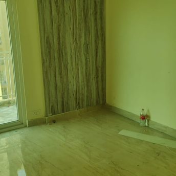 2 BHK Apartment For Rent in Migsun Ultimo Gn Sector Omicron Iii Greater Noida  7057068