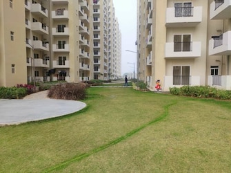 3 BHK Apartment For Resale in GLS Arawali Homes Phase 2 Sohna Sector 4 Gurgaon  7057074