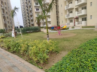 3 BHK Apartment For Resale in GLS Arawali Homes Phase 2 Sohna Sector 4 Gurgaon  7057074