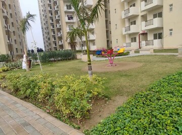 3 BHK Apartment – Exterior View View at GLS Arawali Homes Phase 2, Sohna Sector 4 - for Sale