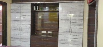  2 BHK Apartment at Parsik Nagar – for Sale