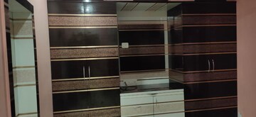 Room in 2 BHK Apartment at Parsik Nagar – for Sale