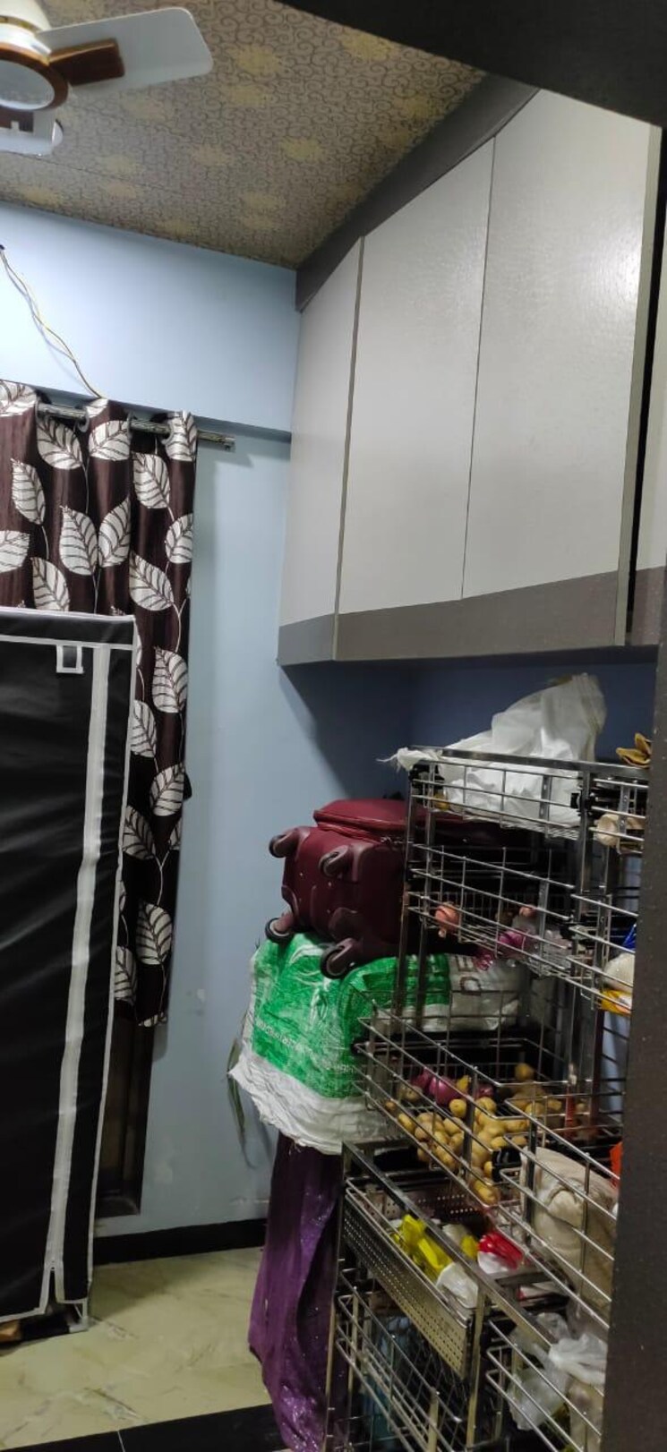 Other, parsik nagar 2 Bedroom 1460 Sq.Ft. Apartment In Parsik Nagar Thane 7057073