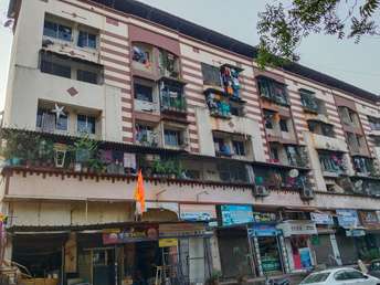 1 BHK Apartment For Resale in Yoganand Complex Kharghar Navi Mumbai 7057096