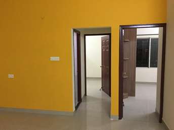 2 BHK Apartment For Rent in Halasuru Bangalore 7057099