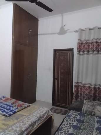 5 BHK Independent House For Resale in Madhuban Bapudham Ghaziabad  7057143