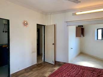 2 BHK Apartment For Rent in Versova Heights Versova Mumbai  7057140