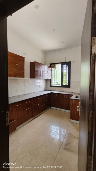 3 BHK Independent House For Resale in Shivaji Park Sector 10a Gurgaon  7057145