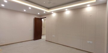 3 BHK Builder Floor For Sale in New Industrial Township