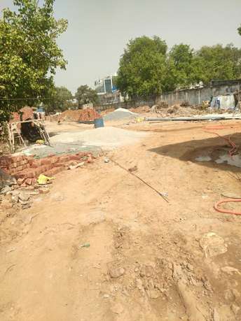 Commercial Industrial Plot 900 Sq.Yd. For Rent in Sector 28 Faridabad  7057165