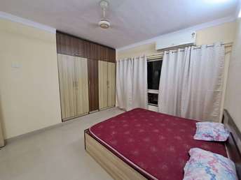 3 BHK Apartment For Resale in L&T Emerald Isle Powai Mumbai 7057173