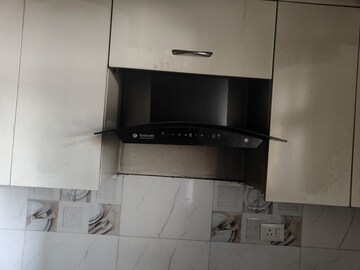 Furnished Amenities in 2 BHK Apartment at Signature Global The Roselia, Sector 95a – for Sale