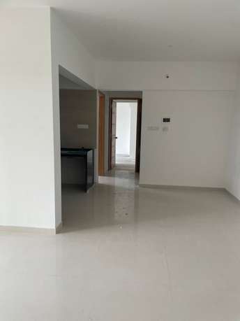 3 BHK Apartment For Rent in Wadgaon Sheri Pune 7057215