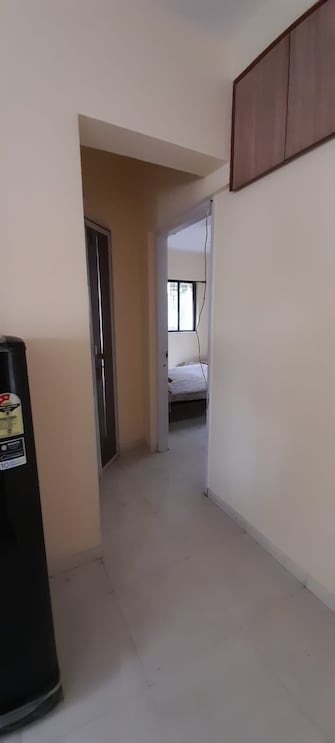 2 BHK Apartment For Rent in Shilp Classic Apartment Pashan Pune  7057209