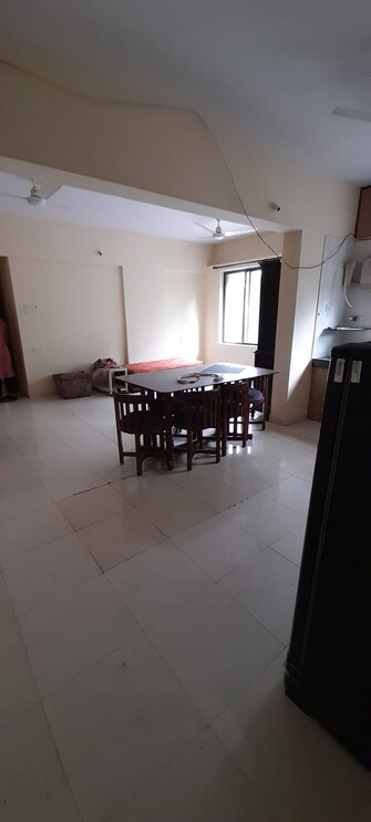 2 BHK Apartment For Rent in Shilp Classic Apartment Pashan Pune  7057209