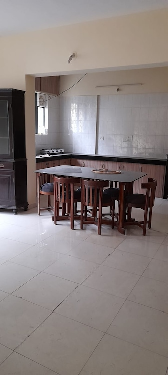 2 BHK Apartment For Rent in Shilp Classic Apartment Pashan Pune  7057209