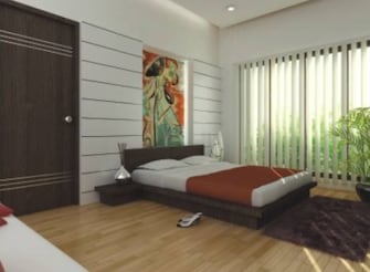 3 BHK Apartment For Resale in Oasis GrandStand Yex Sector 22d Greater Noida  7057235