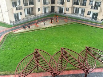 3 BHK Apartment For Resale in Oasis GrandStand Yex Sector 22d Greater Noida  7057235