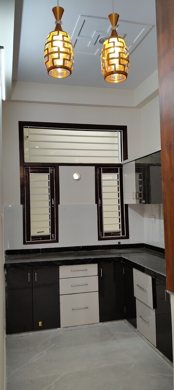 Kitchen in 3 BHK Villa at Kalwar Road – for Sale