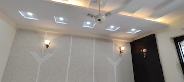 3 BHK Villa at Kalwar Road – for Sale