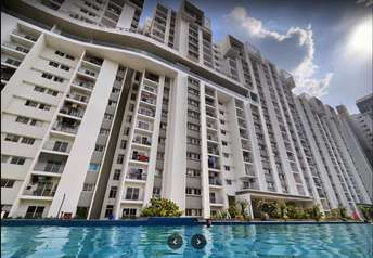 2 BHK Apartment For Rent in Rohan Upavan Hennur Bangalore  7057241